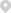 []展生源再生资 源回收(佛山分公司)